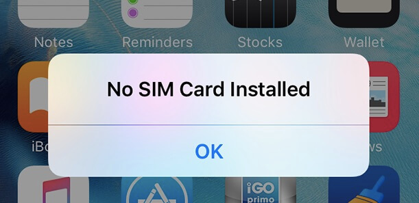 Ремонт слота SIM-карты в Мобихелп