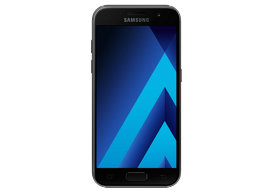 Samsung Galaxy A3 ремонт