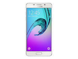 Срочный ремонт Samsung** Galaxy A5 с гарантией