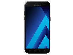 Samsung Galaxy A7 ремонт