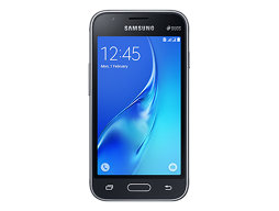 Samsung Galaxy J1 Mini ремонт
