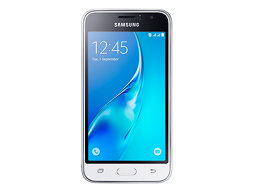 Samsung Galaxy J1 ремонт