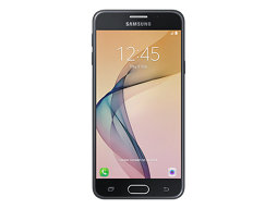 Samsung Galaxy J5 Prime ремонт