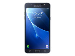Samsung Galaxy J7 (2016) ремонт