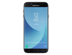 Samsung Galaxy J7 ремонт