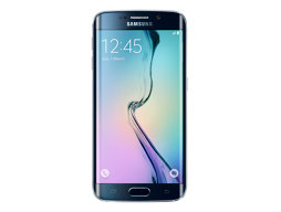 Samsung Galaxy S6 Edge ремонт
