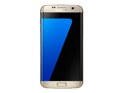 Samsung Galaxy S7 Edge ремонт