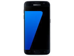 Samsung Galaxy S7 ремонт