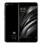 Xiaomi Mi 9 ремонт