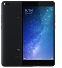 Xiaomi Mi Max 2 ремонт