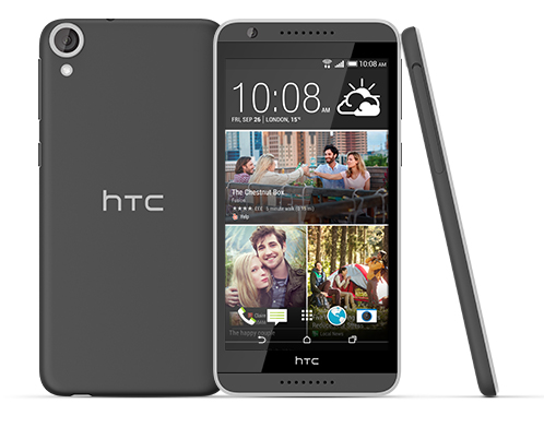 HTC Desire 820G dual sim ремонт
