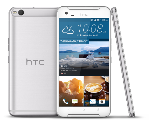 Замена АКБ(аккумуляторной батареи) - Ремонт HTC One Dual SIM